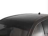  Sunroof/moonroof photo